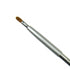 Retractable Lip & Shadow Brush